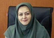قدردانی استانداری سیستان و بلوچستان از بانک صنعت و معدن