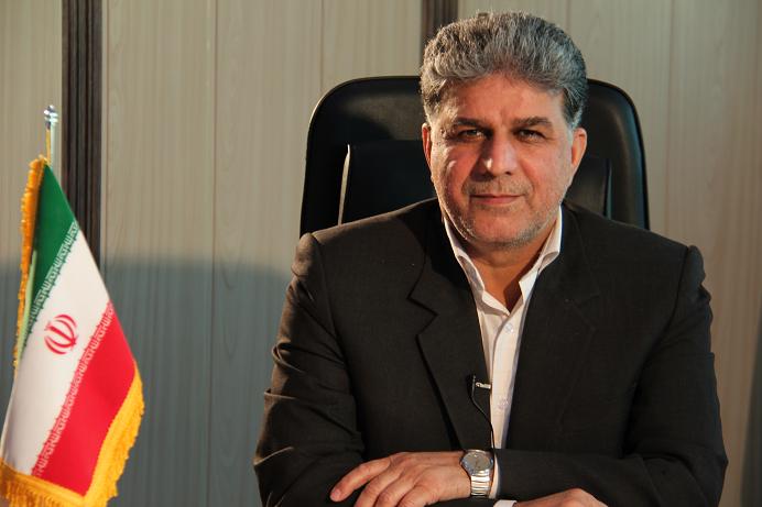 بهره‌برداری و آغاز عملیات اجرایی گازرسانی به ۱۹۶ روستای استان کرمانشاه