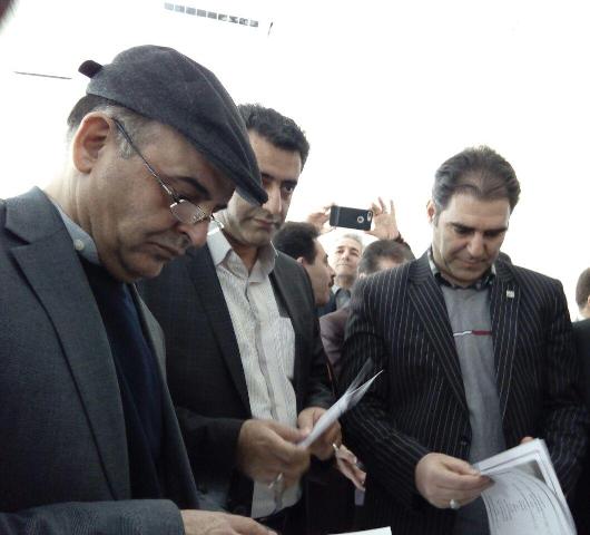 سالانه ۲۵۰ هزار میلیارد ریال برای اجرای برنامه ملی بازآفرینی شهری هزینه می‌شود