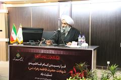 بانکداری اسلامی می‌تواند راهگشای مشکلات اقتصادی باشد