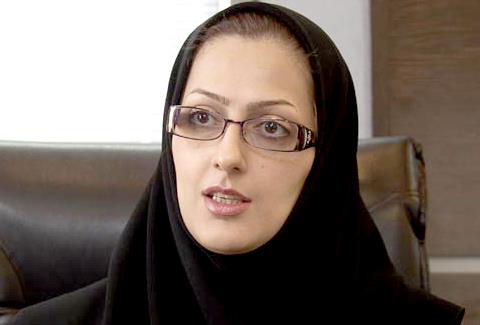 تفاهم‌نامه ساخت مدرسه بانک سامان در سرپل‌ذهاب به امضا رسید