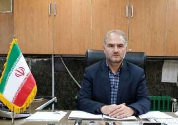 ارتباط بانک توسعه صادرات با ۱۱۸بانک جهان برقرار شد