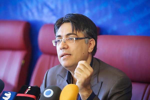 فضای کسب و کار زیر سایه ۱۵۰۰ مجوز