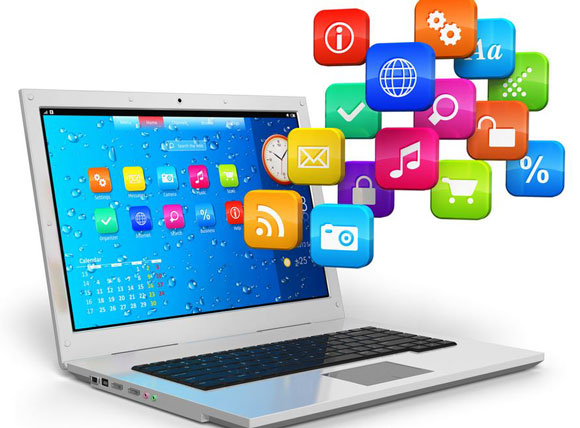 ادعای سوءاستفاده از نرم افزار «بله» فاقد اعتبار است