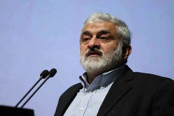 برای افزایش عدالت، باید فقر را کاهش دهیم