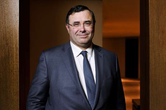 رایزنی با مقامات فرانسوی برای حمایت از سرمایه گذاری در ایران