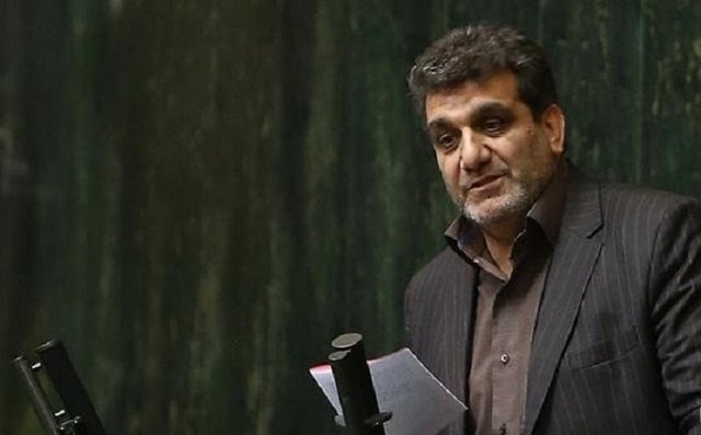 رونق تولید و اشتغال در شهرها با حمایت بانک شهر از جوانان