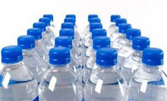 راهکار حل بحران آب مقوله‌ای اجتماعی است