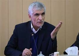 جزییات قرارداد ۶۳۰ دستگاه واگن متروی تهران