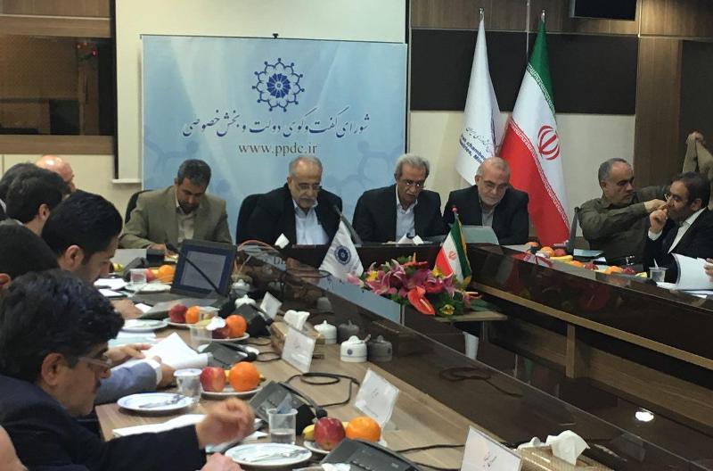 عرضه محصولات فولادی در «بهین یاب» امکانپذیر است