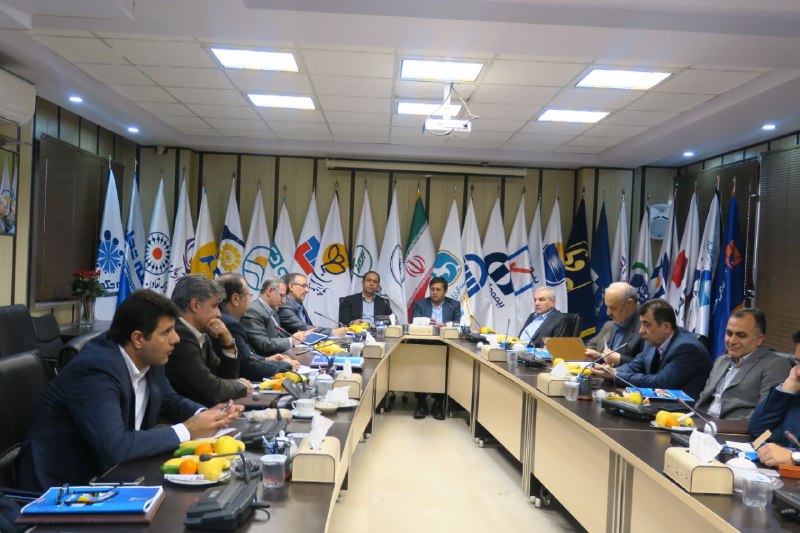رشد ۲۲ درصدی حق بیمه در ۱۱ ماه