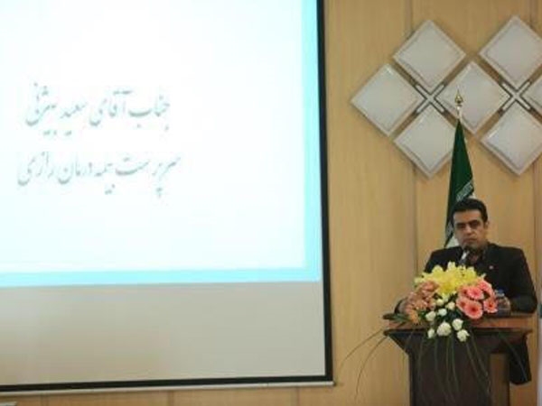 پرداخت خسارت درمان تکمیلی هنرمندان به روز شد