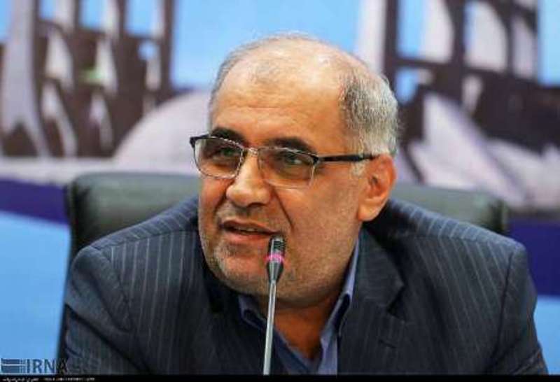 کسب رتبه دوم جذب سرمایه گذاری در کشور توسط استان زنجان