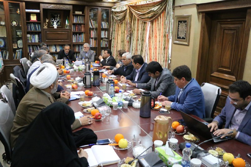 ۷۴درصد مصوبات سفر دور اول رئیس جمهوری به کرمان اجرایی شد