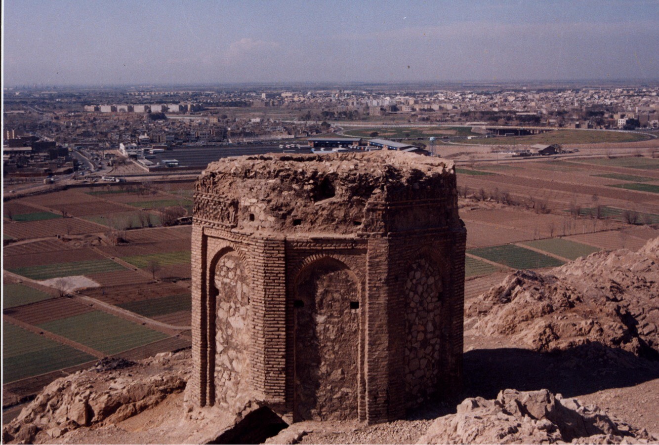 آغاز تورهای نوروزی “ری گردی” از ۵ فروردین