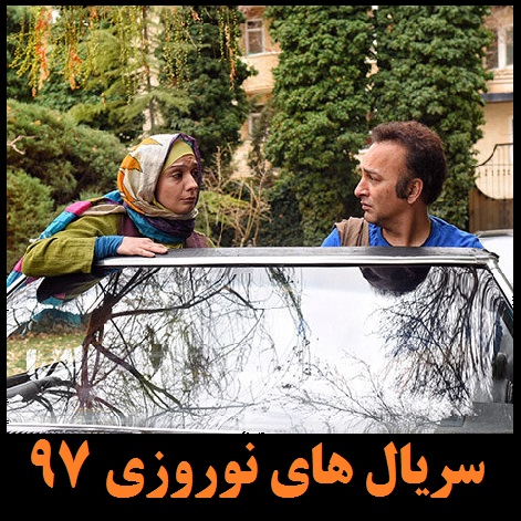 افزایش ۳۰ تا ۴۰ درصدی فیلم‌های نوروزی برای دوبله