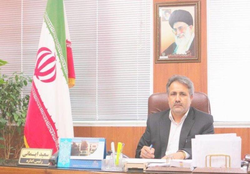 صدور ۸۲ جواز تاسیس در حوزه صنعت و معدن نیشابور