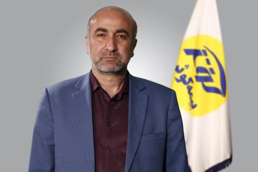 پرداخت ۳۰ میلیارد تومان خسارت به زلزله‌‌زدگان مناطق غرب کشور