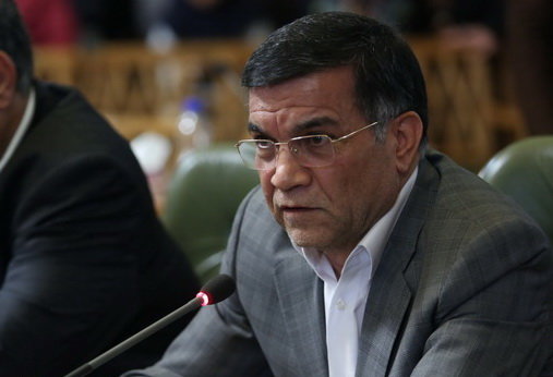 توجه به نشاط اجتماعی در برنامه های نوروزی سطح شهر تهران