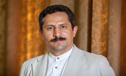 نقش بانک شهر در ارتقای سطح کیفی خدمات رسانی
