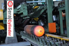 پروژه ملی توانمندسازی ۱۱ میلیارد دلاری ساخت داخل کلید خورد