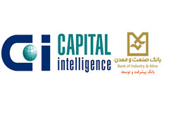 اخذ بالاترین رتبه اعتباری ملی و بین المللی توسط بانک صنعت‌ومعدن