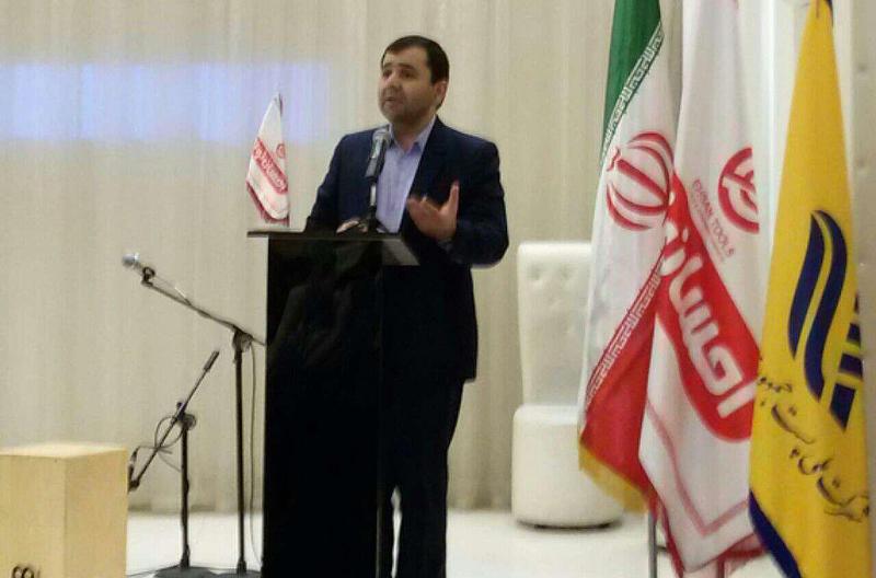 اهمیت حمایت از بخش خصوصی در رویکردهای مجلس و دولت