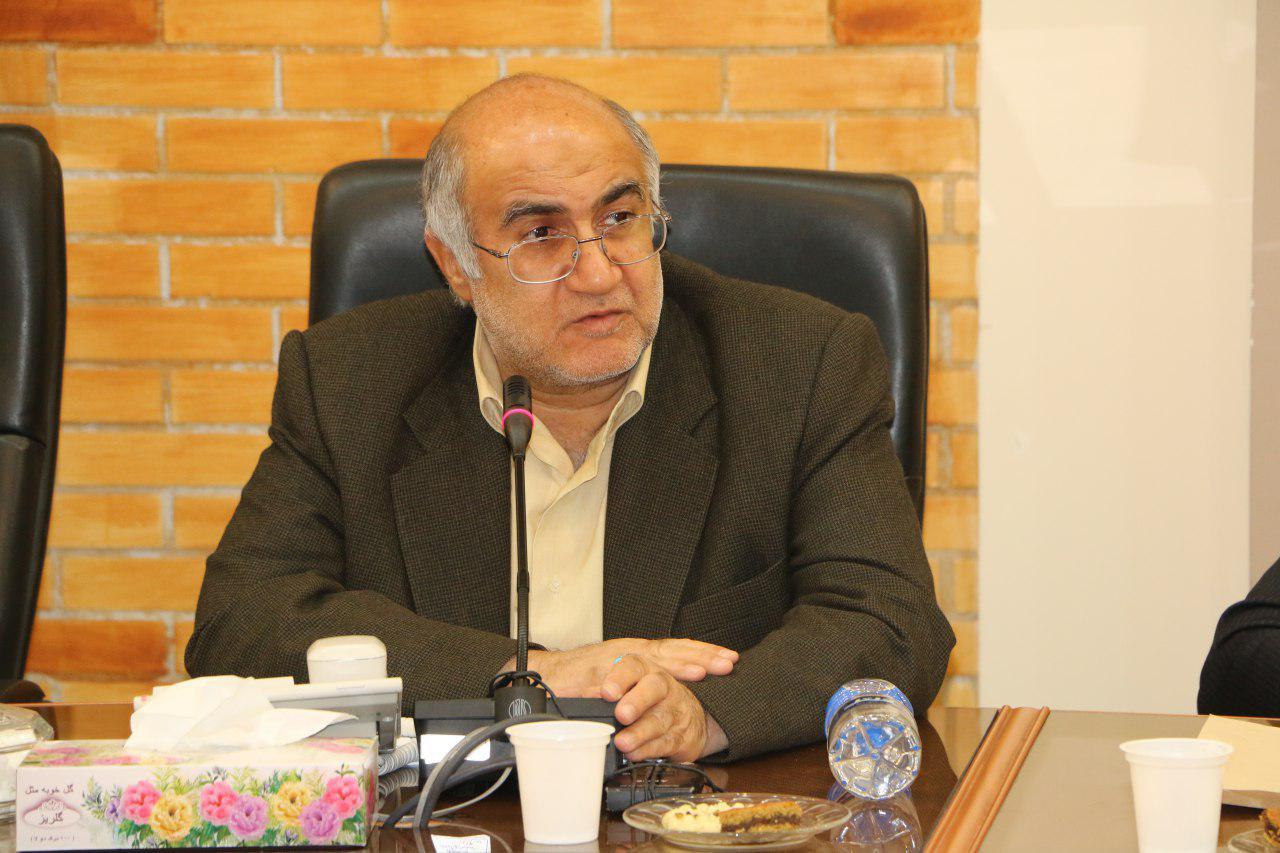 استان کرمان ۱۲ درصد از برنامه تعیین شده برای اشتغالزایی جلوتر است