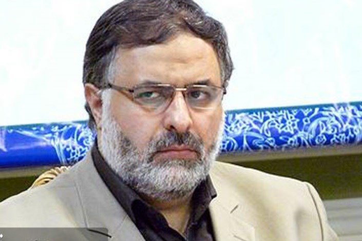 راه حل اختلافات دستگاه‌های اجرایی ایراد اتهامات رسانه‌ای نیست