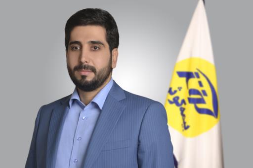 پرداخت ۶میلیارد و ۱۲۸میلیون ریال به زیان‌‌دیده کرمانشاهی