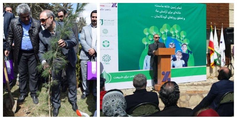 با استاندارهای روز مدیریت شهری فاصله داریم