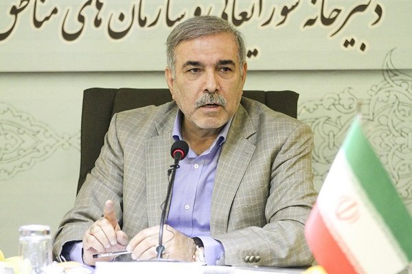 توسعه اقتصادی کشور در گرو مشارکت هدفمند زنان