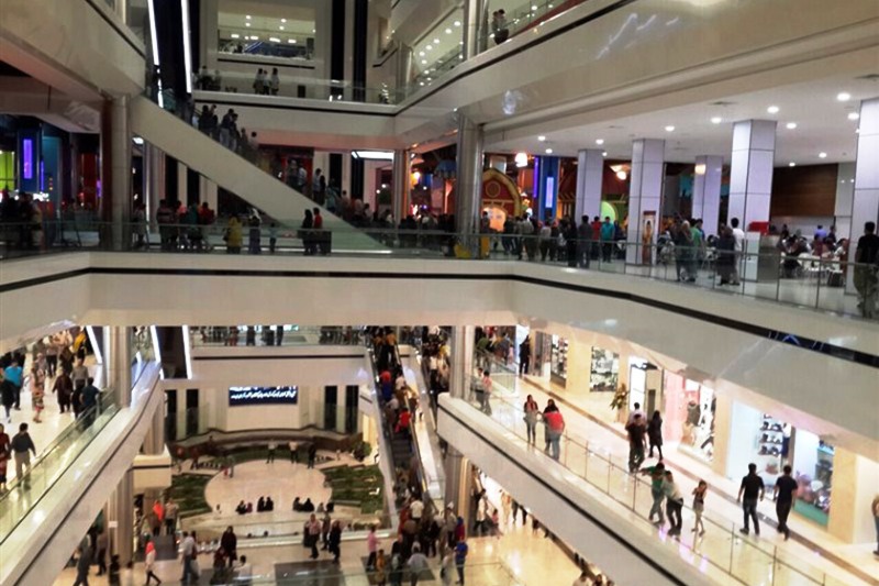 ساعت پایان کار اصناف شهر تهران اعلام شد