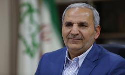 برنامه ریزی گسترده برای توسعه اهواز در سال آینده با حمایت بانک شهر