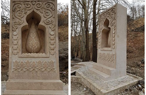 پاسداشت اعمال نیکو ارزش‌ها را حفظ می‌کند