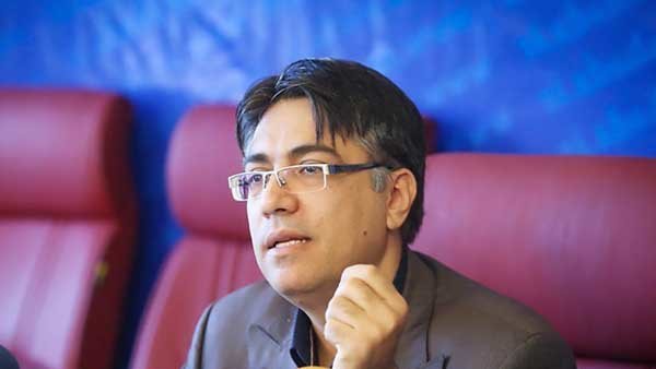 توسعه دولت الکترونیک زمینه ساز بهبود فضای کسب و کار است