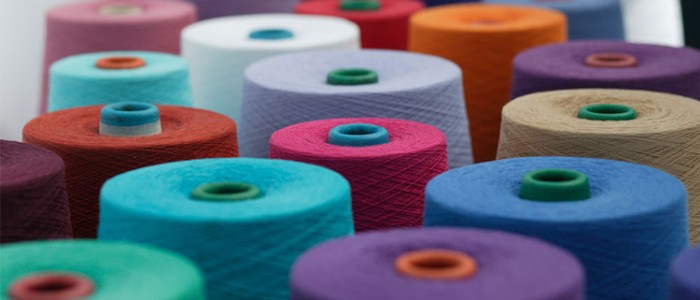 سرمایه گذاری ۳هزار میلیارد ریالی برای تولید نخ اکریلیک فرش