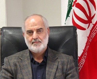 اتاق اصناف باید پاسخگوی ۷۰۰ هزار مغازه بدون مجوز باشد