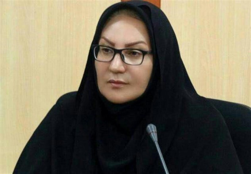 ۱۱۹ میلیارد ریال تسهیلات اشتغال در کهگیلویه و بویراحمد تصویب شد