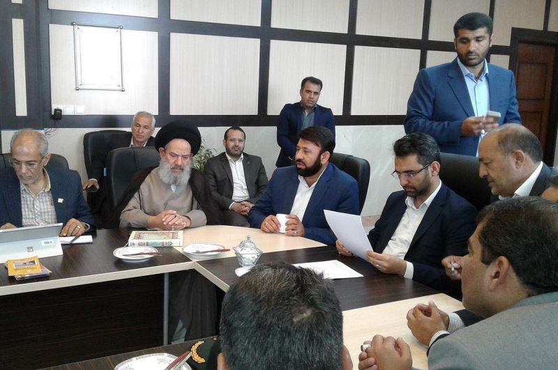 ۵۳ هزار کیلومتر از جاده ها زیر پوشش نسل چهارم تلفن همراه قرار گرفت