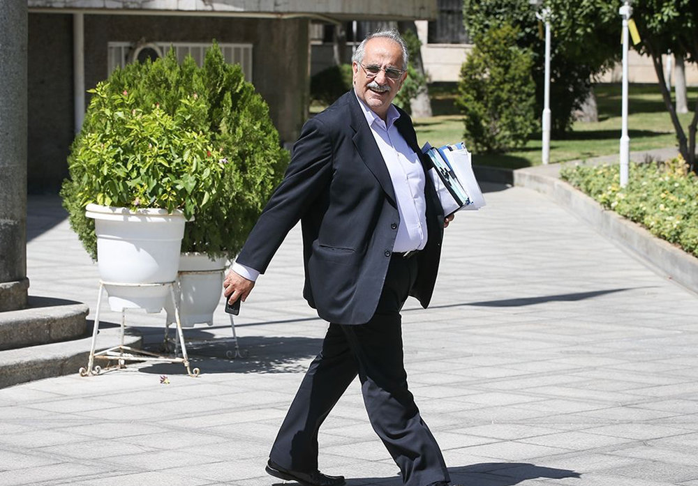 ۵ اولویت وزارت اقتصاد در سال۹۷