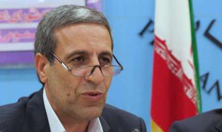 استاندار بوشهر بر روان سازی امور تولیدکنندگان تاکید کرد