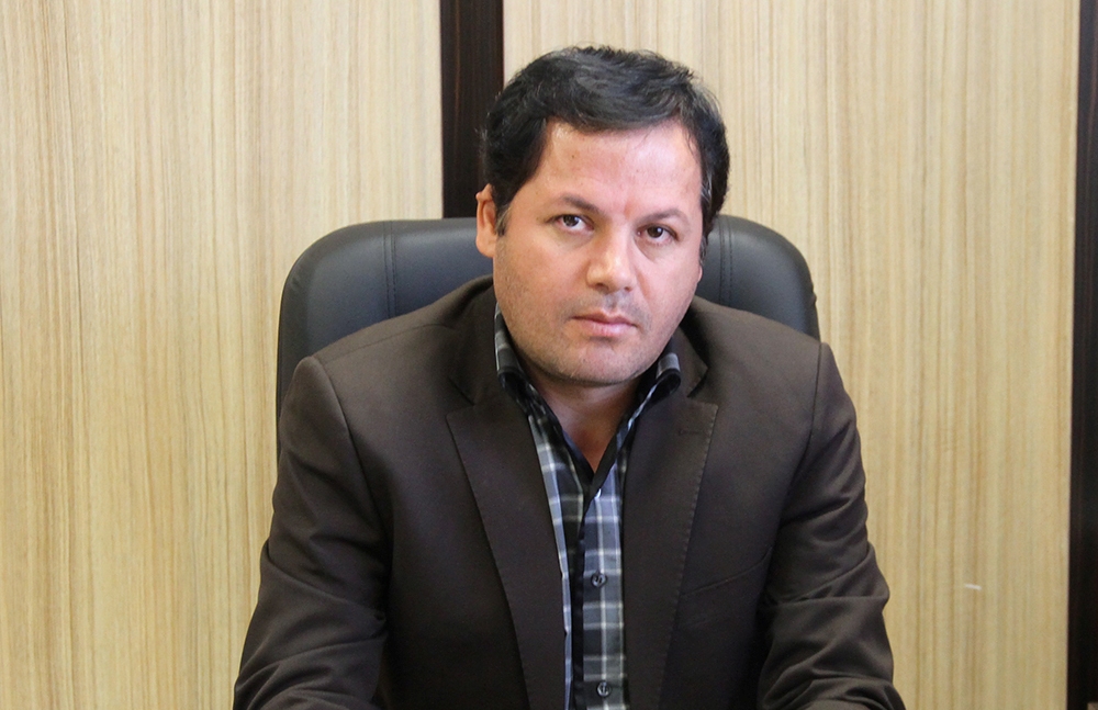 کاهش ۲ درصدی گلایه مندی مردم جنوب تهران