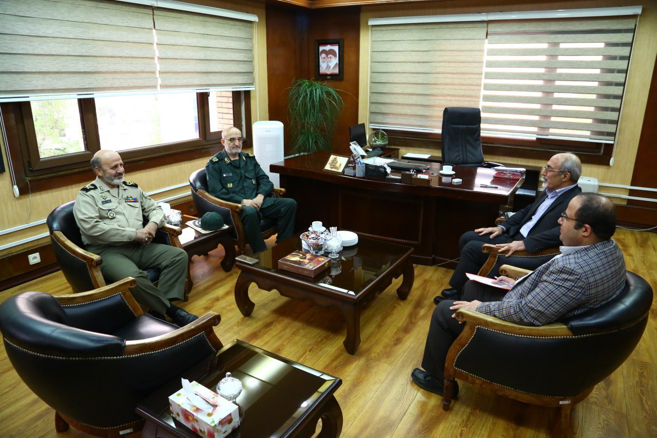 یادمان‌های شهدای گمنام،حافظان ارزش‌های دوران دفاع مقدس هستند