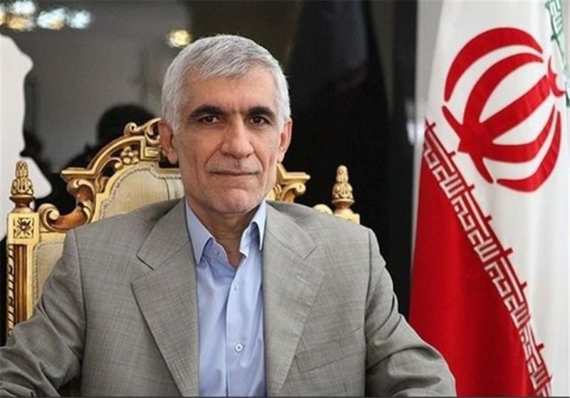 افزایش مشارکت زنان در مدیریت شهری و روستایی