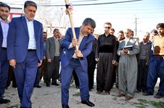 مشتریان بزرگ‌ترین سرمایه بانک محسوب می‌شوند