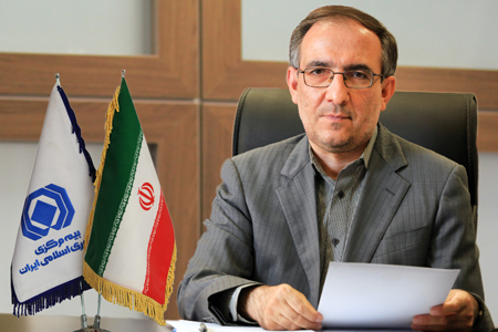 افزایش سرمایه بیمه ها در مجامع فوق‌العاده تصویب شد