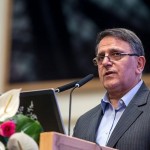 با-تورم-بالای-۳۰-درصد،-نرخ-ارز-ثابت-نمی‌ماند