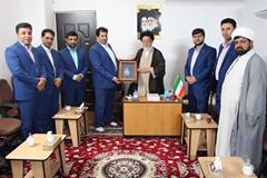 بانک ها در خدمت اهداف کلان اقتصادی کشور باشند