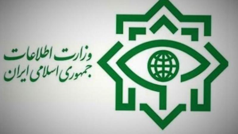 متلاشی شدن پنج باند بین المللی قاچاق مواد مخدر